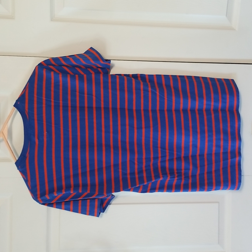 J.Crew tee - Picture 2 of 3